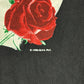 90s Hanes T-Shirt