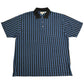 Coldwater Creek Polo Shirt