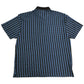 Coldwater Creek Polo Shirt
