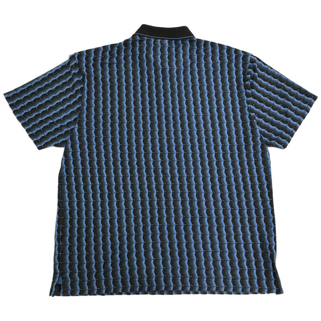 Coldwater Creek Polo Shirt