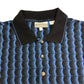 Coldwater Creek Polo Shirt