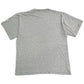 00s NIKE Sports Brand Pro Team T-Shirt