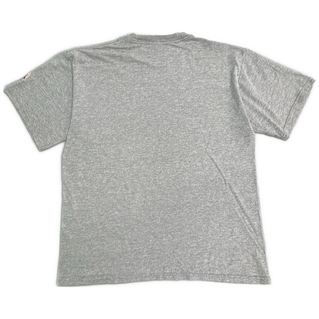 00s NIKE Sports Brand Pro Team T-Shirt