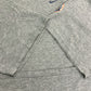 00s NIKE Sports Brand Pro Team T-Shirt