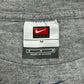 00s NIKE Sports Brand Pro Team T-Shirt