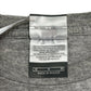 00s NIKE Sports Brand Pro Team T-Shirt