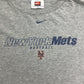 00s NIKE Sports Brand Pro Team T-Shirt