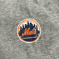 00s NIKE Sports Brand Pro Team T-Shirt