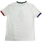 Polo by Ralph Lauren Brand T-Shirt