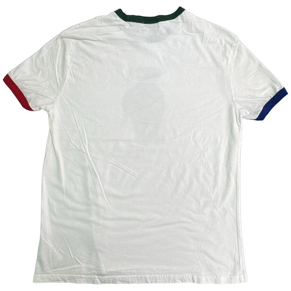 Polo by Ralph Lauren Brand T-Shirt