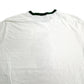 Polo by Ralph Lauren Brand T-Shirt