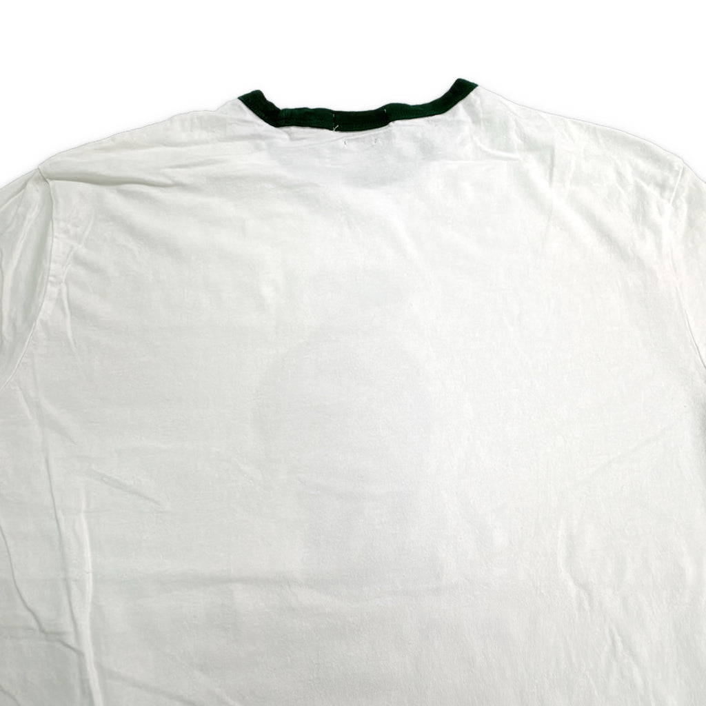 Polo by Ralph Lauren Brand T-Shirt
