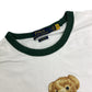 Polo by Ralph Lauren Brand T-Shirt