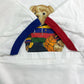 Polo by Ralph Lauren Brand T-Shirt
