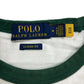 Polo by Ralph Lauren Brand T-Shirt