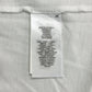 Polo by Ralph Lauren Brand T-Shirt