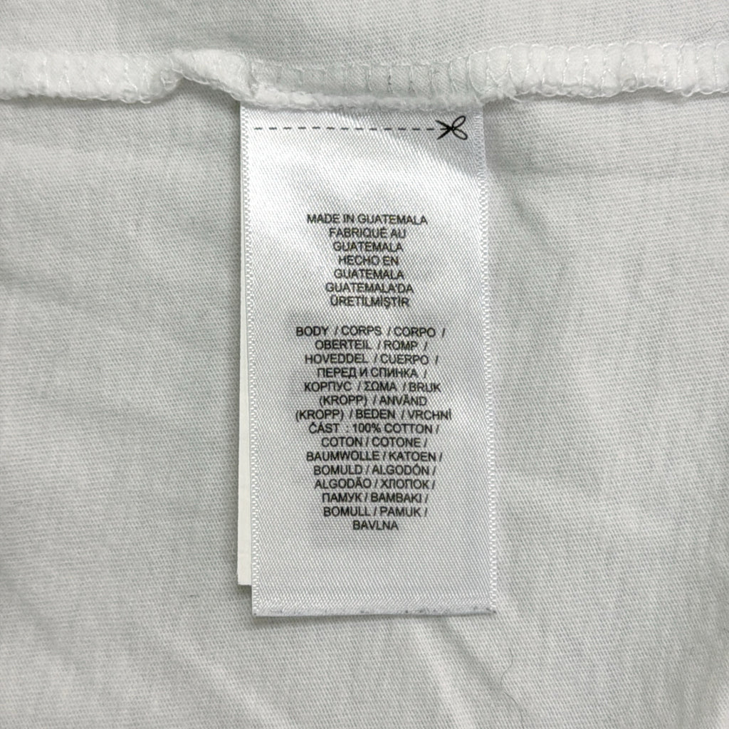 Polo by Ralph Lauren Brand T-Shirt