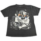 90s LOONEY TUNES Character T-Shirt