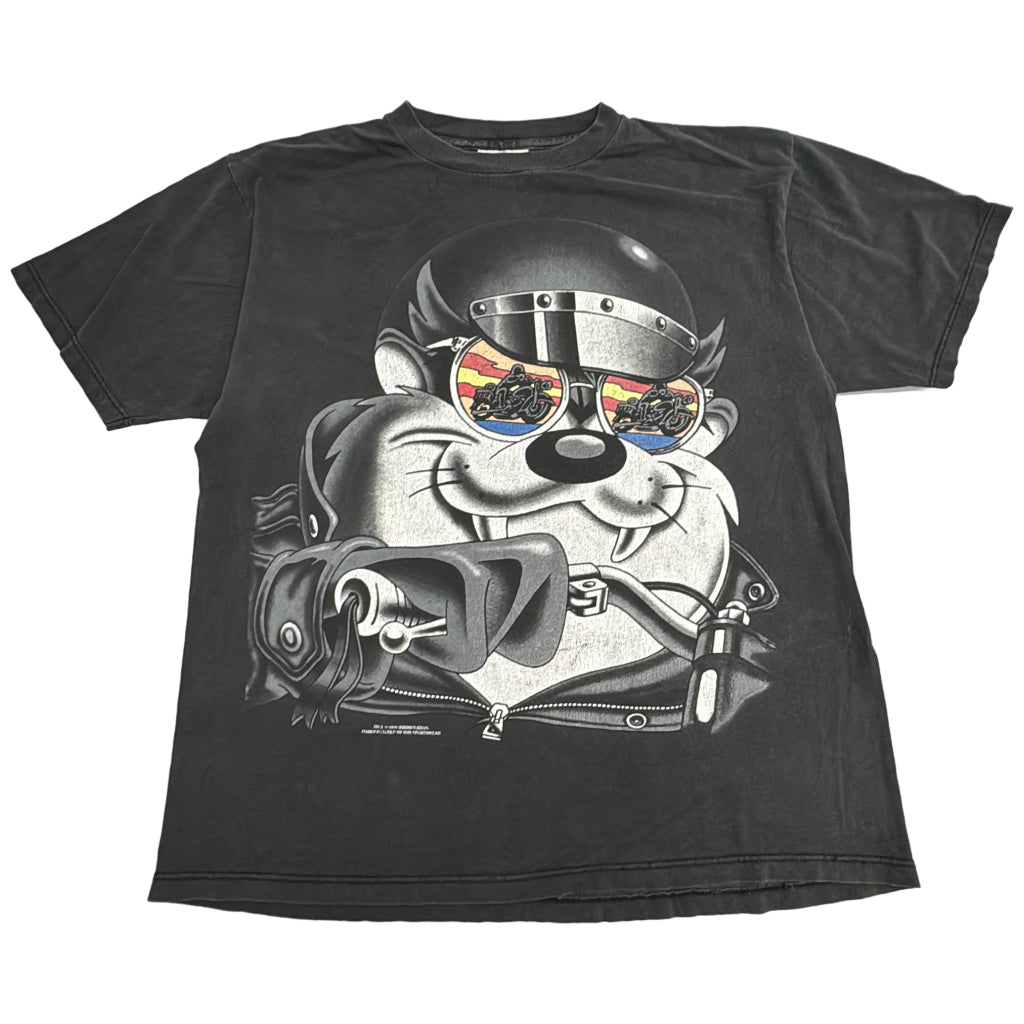 90s LOONEY TUNES Character T-Shirt