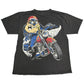 90s LOONEY TUNES Character T-Shirt