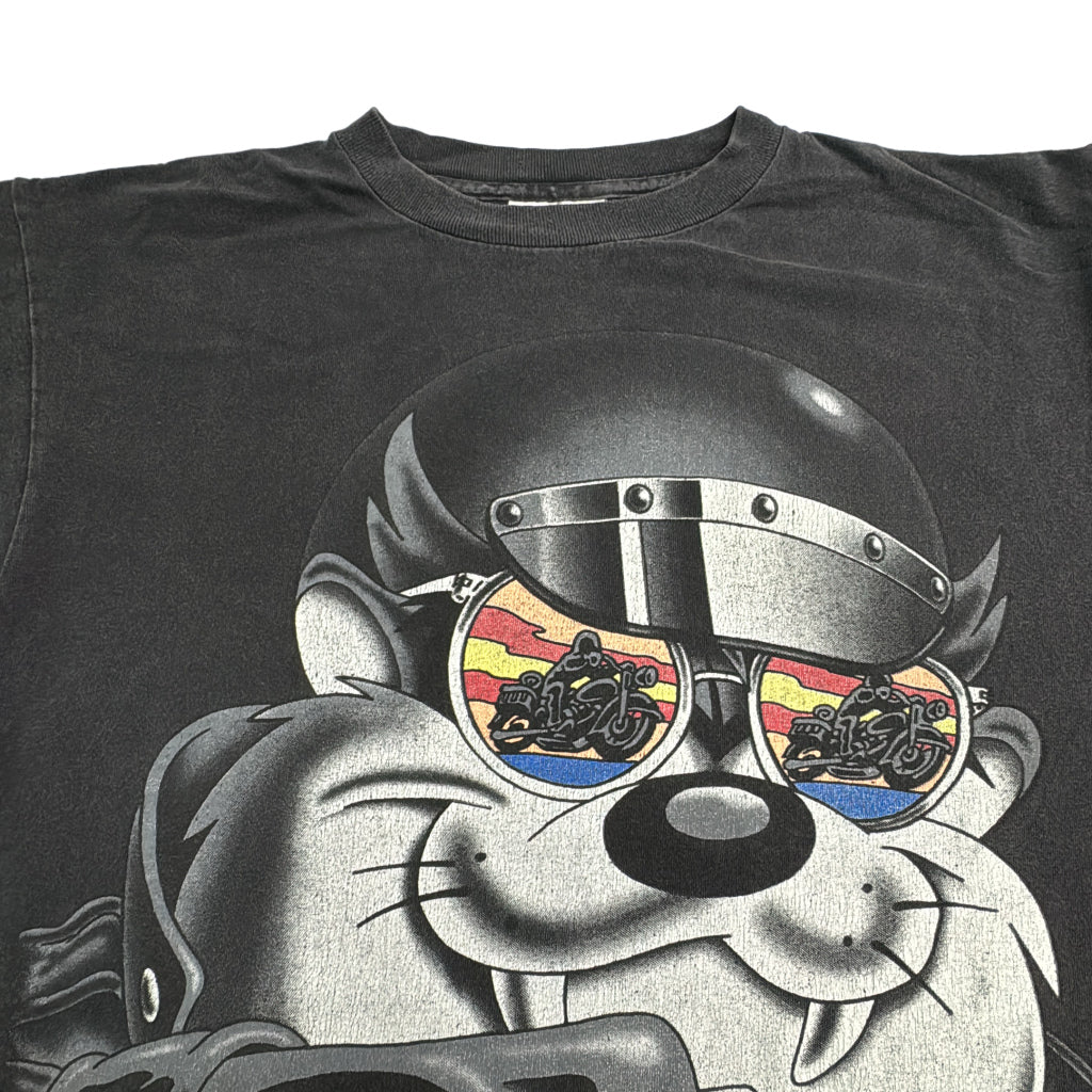 90s LOONEY TUNES Character T-Shirt
