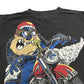 90s LOONEY TUNES Character T-Shirt