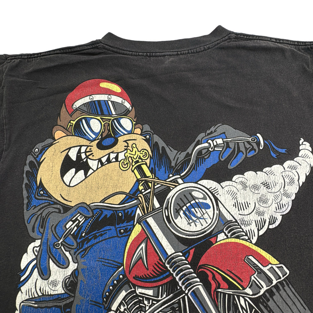 90s LOONEY TUNES Character T-Shirt