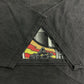 90s LOONEY TUNES Character T-Shirt