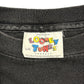90s LOONEY TUNES Character T-Shirt