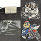 90s LOONEY TUNES Character T-Shirt