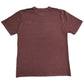 Carhartt Brand T-Shirt