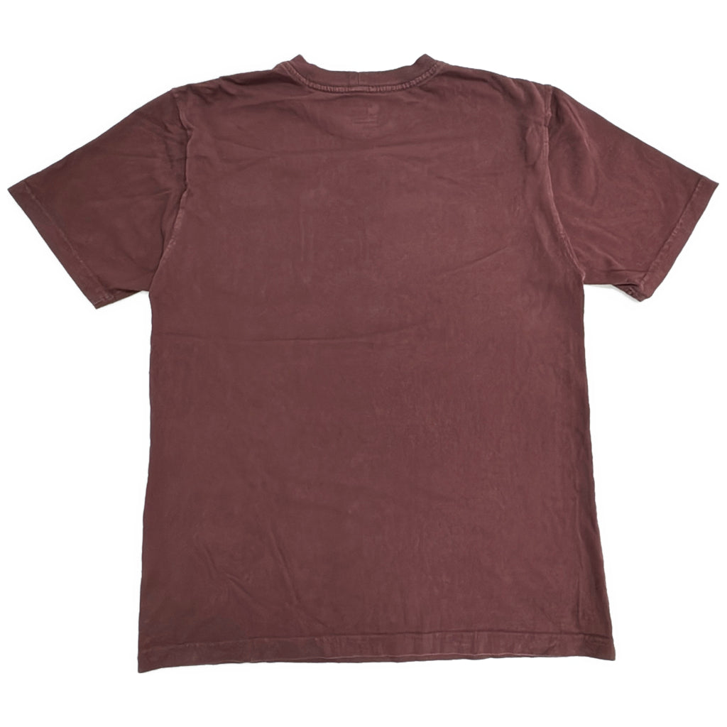 Carhartt Brand T-Shirt