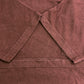 Carhartt Brand T-Shirt