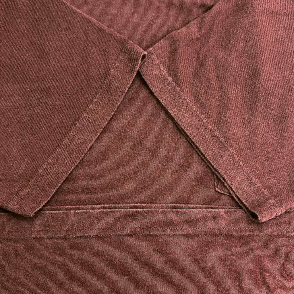 Carhartt Brand T-Shirt