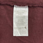 Carhartt Brand T-Shirt