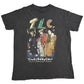 COTTON:ON Musician T-Shirt
