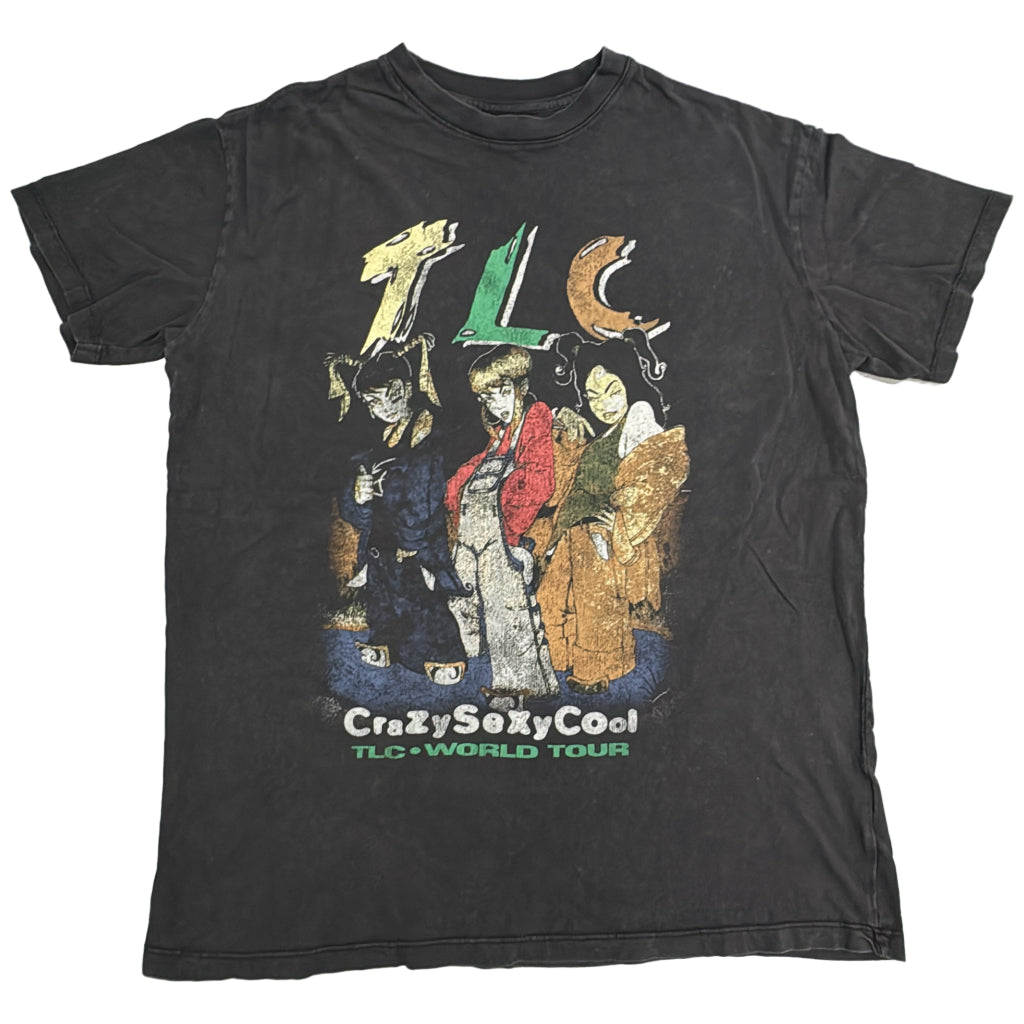 COTTON:ON Musician T-Shirt