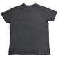 COTTON:ON Musician T-Shirt
