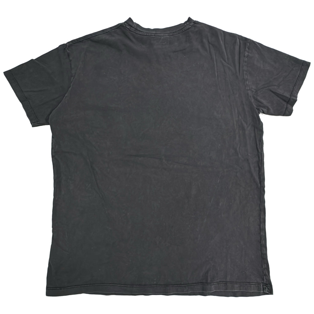 COTTON:ON Musician T-Shirt