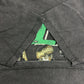 COTTON:ON Musician T-Shirt