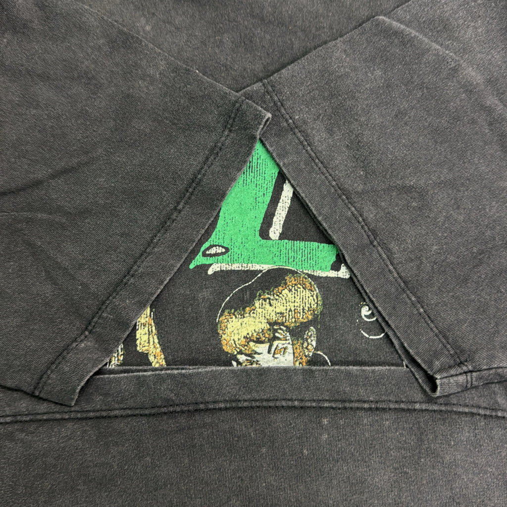 COTTON:ON Musician T-Shirt