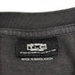 COTTON:ON Musician T-Shirt