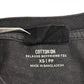 COTTON:ON Musician T-Shirt