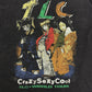 COTTON:ON Musician T-Shirt