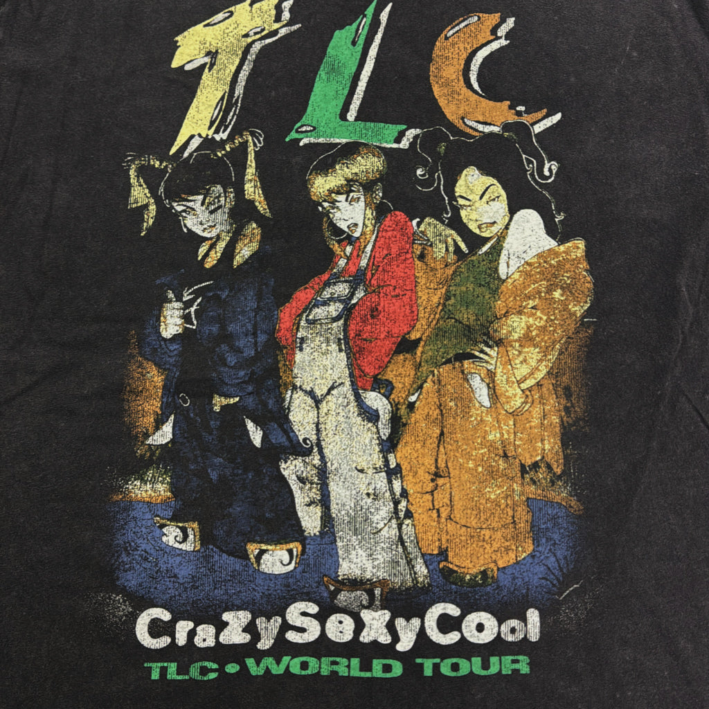 COTTON:ON Musician T-Shirt