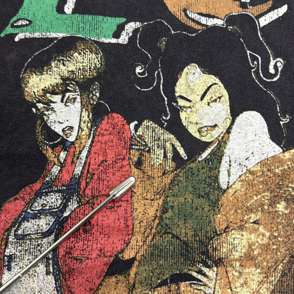COTTON:ON Musician T-Shirt