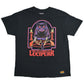 STEVEN RHODES T-Shirt