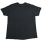 STEVEN RHODES T-Shirt
