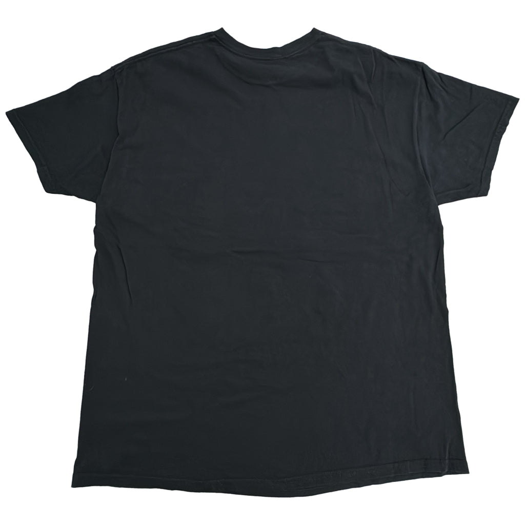 STEVEN RHODES T-Shirt