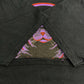 STEVEN RHODES T-Shirt